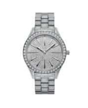 Jbw watches hotsell for sale