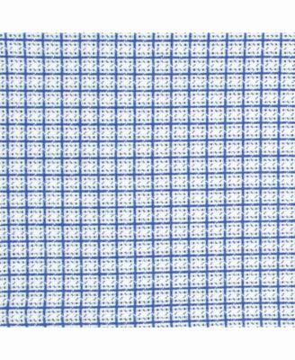 Asset Dishcloth Set of 5