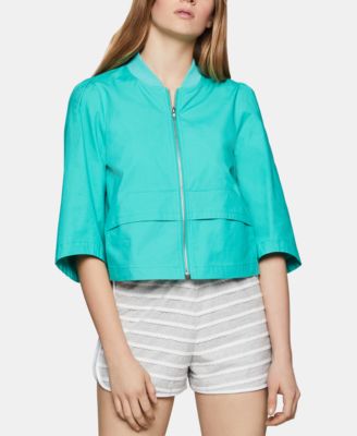 BCBGeneration - Bomber Jacket