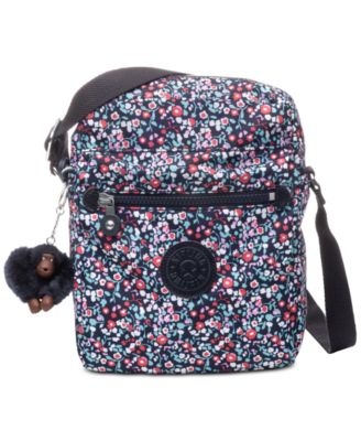 kipling livie crossbody bag