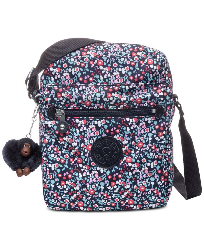 Kipling Livie Crossbody Bag - Macy's