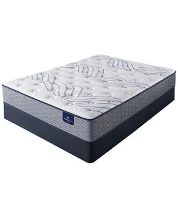 Serta Perfect Sleeper Kleinmon II 11