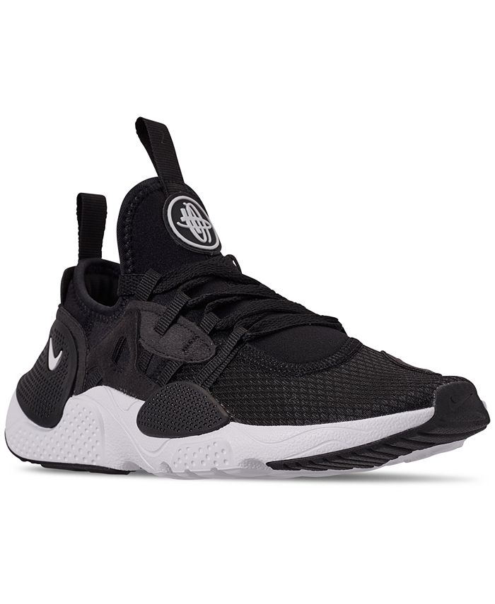 boys huarache trainers