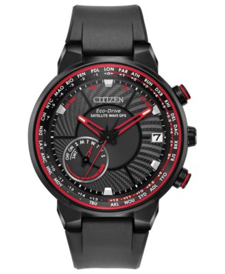 gps mens watch