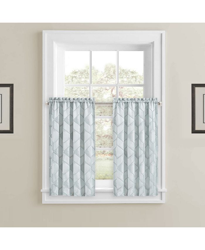 J Queen New York Horizons 45" Pair Macy's