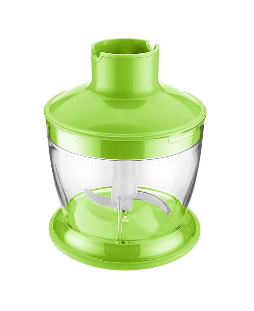 Sencor Stick Blender & Reviews Small Appliances Kitchen Macy's