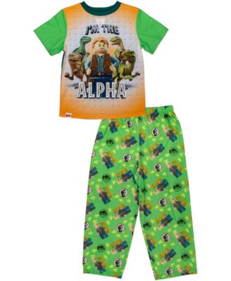 LEGO®