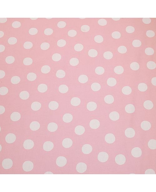 Afg Baby Furniture Poppy 4 Piece Crib Bedding Set Crib Reviews