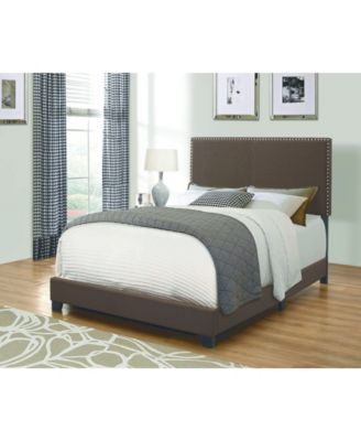 Coaster Home Furnishings