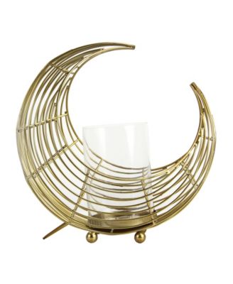 Brewster Home Fashions