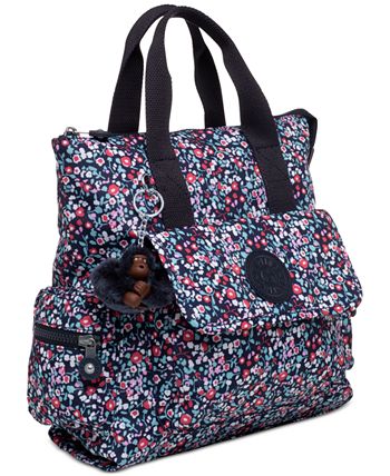 Kipling revel backpack store