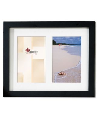Lawrence Frames