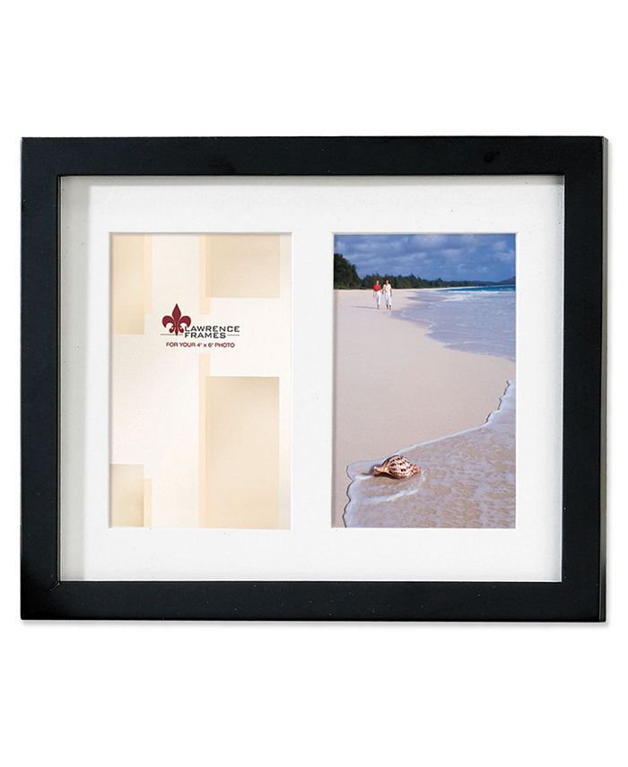 Lawrence Frames - 