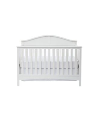 bebe bassinet