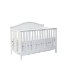 Convertible Crib Macy S