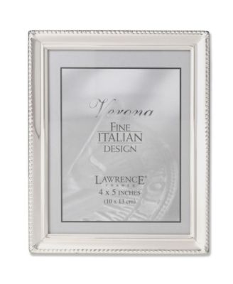 Lawrence Frames
