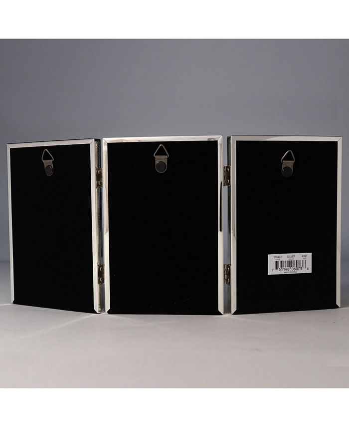 Lawrence Frames - 