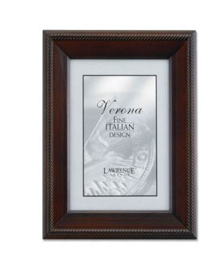 Lawrence Frames