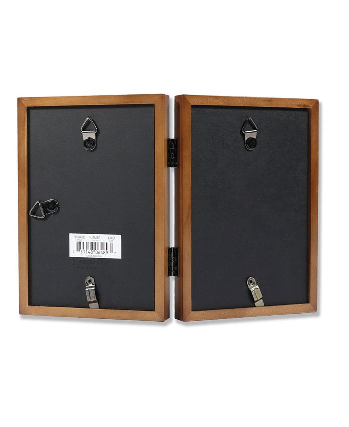 Lawrence Frames - 