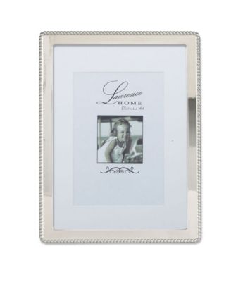 Lawrence Frames
