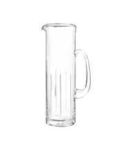 Brita Pacifica Pitcher with 2 filters - Sam's Club