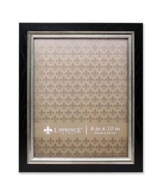 Lawrence Frames