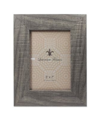 Lawrence Frames