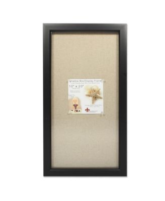 Lawrence Frames