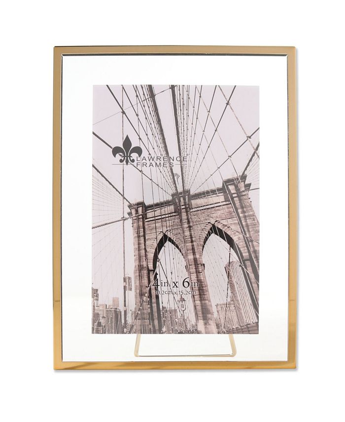 Lawrence Frames - 