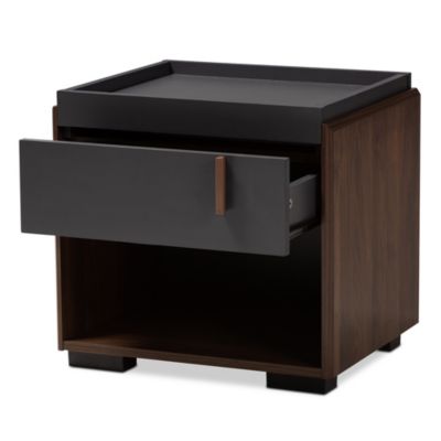 Rikke Nightstand