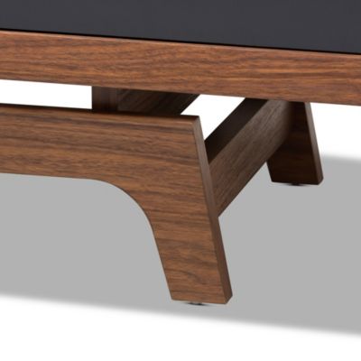 Svante 3-Drawer TV Stand