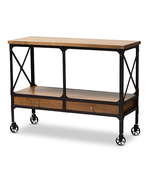 Furniture Alves Kitchen Island Reviews Furniture Macy S