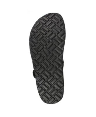 Women's Carly Footbed Sandals