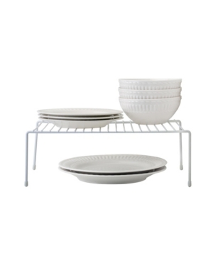 Kitchen Details Large Kitchen Shelf Organizer