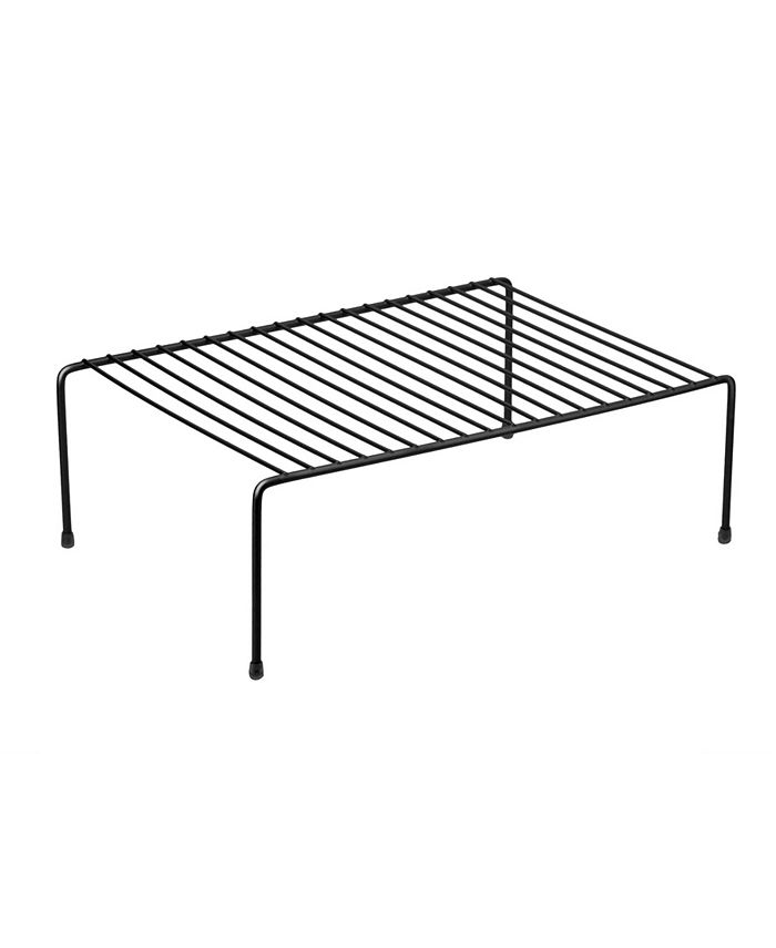 Kitchen Details Large Kitchen Shelf Organizer Macy's