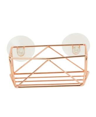 Kitchen Details Geode Sponge Holder