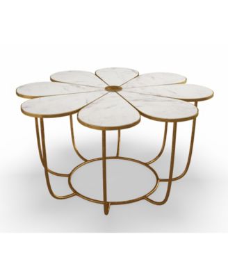 TOV Furniture