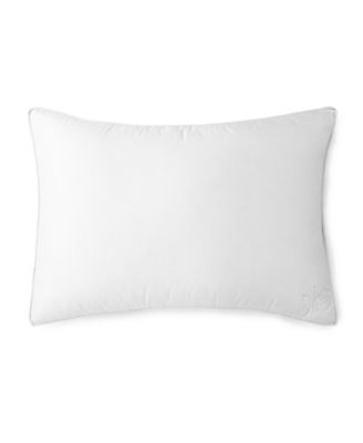 Down Halo Pillow, Jumbo