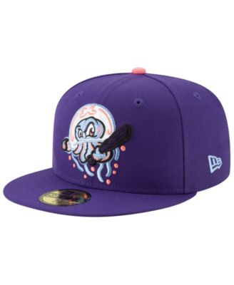 New Era - Copa de la Diversion 59FIFTY-FITTED Cap