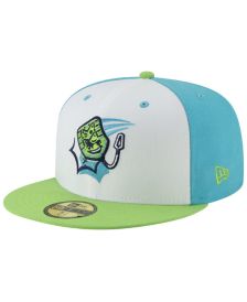 Milb Midland Rockhounds Mens Sports Apparel Gear Macy S