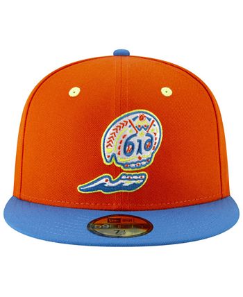 New Era - Copa de la Diversion 59FIFTY-FITTED Cap