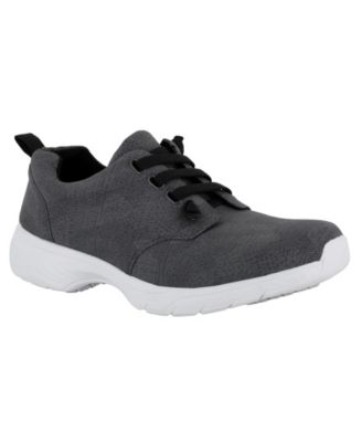easy works by easy street shoes