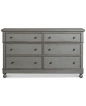 Dressers Chests Macy S
