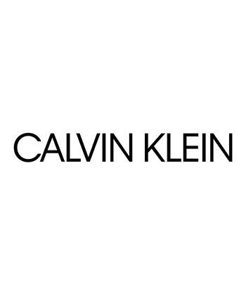 Calvin Klein 300 Thread Count Cotton California King Mattress Pad - Macy's