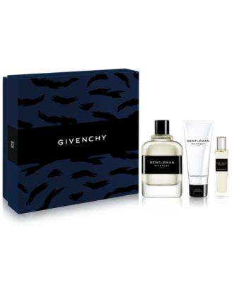 givenchy gentlemen only macy's