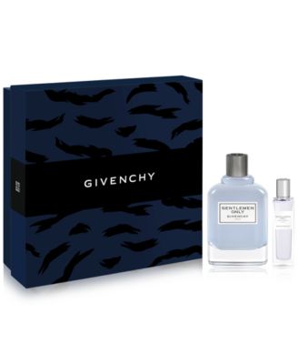 Givenchy gentlemen only outlet macy's