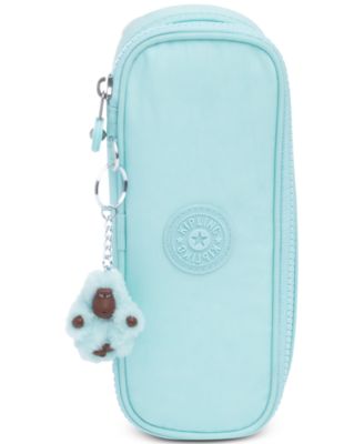 kipling 30 pen case