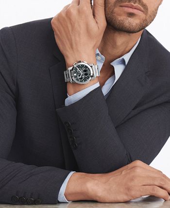 Movado 0606551 shop