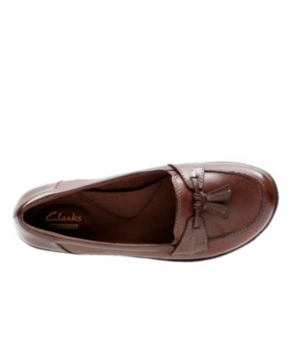Collection Women's Ashland Bubble Flats