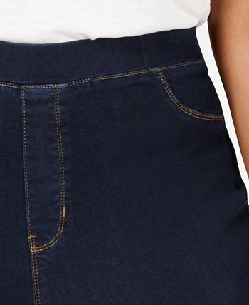 Euronics GRANDI OFFERTE: Suono, Stile E Tecnologia Tutta Targata Apple - Foto 10